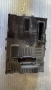 BCM Модул за Renault Clio - 28330059-1A / 21669392-8, снимка 2