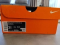 Детски маратонки Nike revolution 6 flyease nn, размер 35,5 (стелка 22,5 см) , снимка 5
