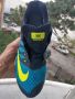 Nike Zoom Elite 7. 44нм. 28,0см., снимка 1 - Маратонки - 45287098