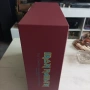 Iron Maiden - Box, снимка 3