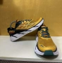 Оригинални мъжки маратонки  Hoka One One Clifton 3 Running Street Sneakers , 43.5 размер , снимка 1
