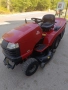 тракторна косачка 28hp Craftsman 4000, снимка 3