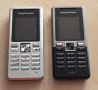 Sony Ericsson T250 и T280, снимка 1
