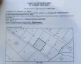 Парцели в регулация , снимка 1