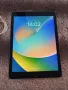 iPad Pro (9.7-inch) Wi-Fi + Cellular 32GB Space Gray, снимка 1