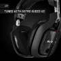 ASTRO Gaming A40, нови геймърски слушалки, снимка 1