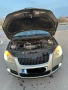 Skoda Roomster, снимка 2