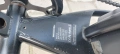 Fat Bike-Cross Boss, снимка 6