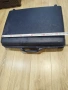 Samsonite, снимка 3