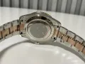 Rolex yacht master, снимка 5