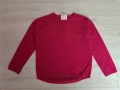 Детски пуловери размер 128 цена 15 лв общо , снимка 4