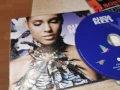 ALICIA KEYS-ORIGINAL CD 0303261146, снимка 6