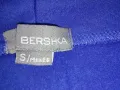 Дамски ръкави "ВERSHKA" , снимка 5