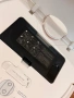 Робот прахосмукачка Xiaomi Robot Vacuum S10, снимка 3