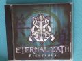 Eternal Oath – 2002 - Righteous (Death Metal,Goth Rock), снимка 1