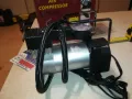 HEAVY DUTY AIR COMPRESSOR-КОМПРЕСОР 12В 1112241808, снимка 14