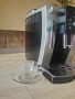 Кафемашина Delonghi Magnifica Ecam 23.210, снимка 3