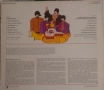 Грамофонни плочи The Beatles – Yellow Submarine, снимка 2