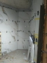 Ремонт на баня , снимка 4