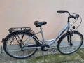 Алуминиев велосипед 28 цола, снимка 3