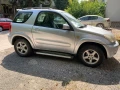 Тойота Rav4, снимка 1