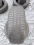205 60 16 2 летни гуми Мишелин, снимка 1