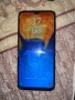 Продавам Samsung a20 32gb с счупен екран но работещ , снимка 2