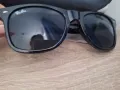 Слънчеви очила Ray - Ban, снимка 3