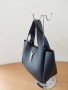 YSL дамска чанта Лукс модел Код 6677, снимка 2