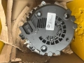 Алтернатор Hella 8EL 011 712-031 – 14V, 180A, за БМВ чисто нов, снимка 5