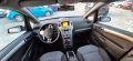 Opel Zafira 1.7 Eco Tech, снимка 10