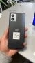 Motorola  Moto G53 5G, снимка 2