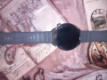 продавам часовник HUAWEI WATCH GT3. МОДЕЛ ODN B19, снимка 1
