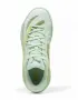 Унисекс маратонки PUMA All-Pro Nitro Basketball Shoes Green, снимка 3