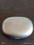 Безжични слушалки LENOVO 51323, снимка 5