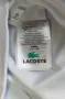 Мъжки блузи Lacoste, снимка 9