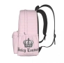 сладка раничка на Juicy Couture , снимка 2