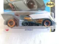 💕🧸Hot Wheels Batman: The Animated Series  Batman, снимка 6