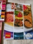 Списание Бон апети , снимка 3
