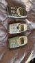 Nokia 3310,3330,3410, снимка 2