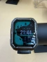Smart Watch Blackview W60/с кутия + кабел, снимка 3