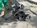Хидравлична помпа от Субару Оутбек, снимка 1