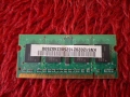 Компютърни SODIMM RAM памети, снимка 4