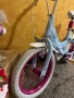 Детски велосипеди , снимка 3