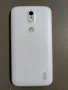 Huawei У625, снимка 1