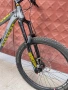 27,5 Drag Swoop enduro bike, снимка 4