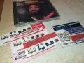 DEMIS ROUSSOS CD 1907241008, снимка 2