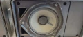 Тонколони Bose 101 music monitor#1, снимка 8