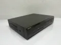 DVR устройство - Samsung SVR-450, снимка 4