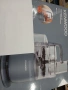 Кухненски робот Kenwood FDP22.130GY, 650 W, 1,3 л, син, снимка 7